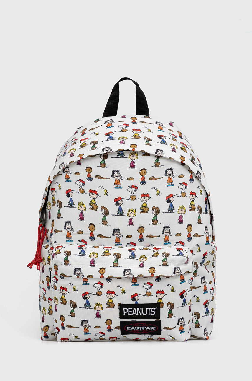 Eastpak Batoh X Peanuts - Pepit.cz