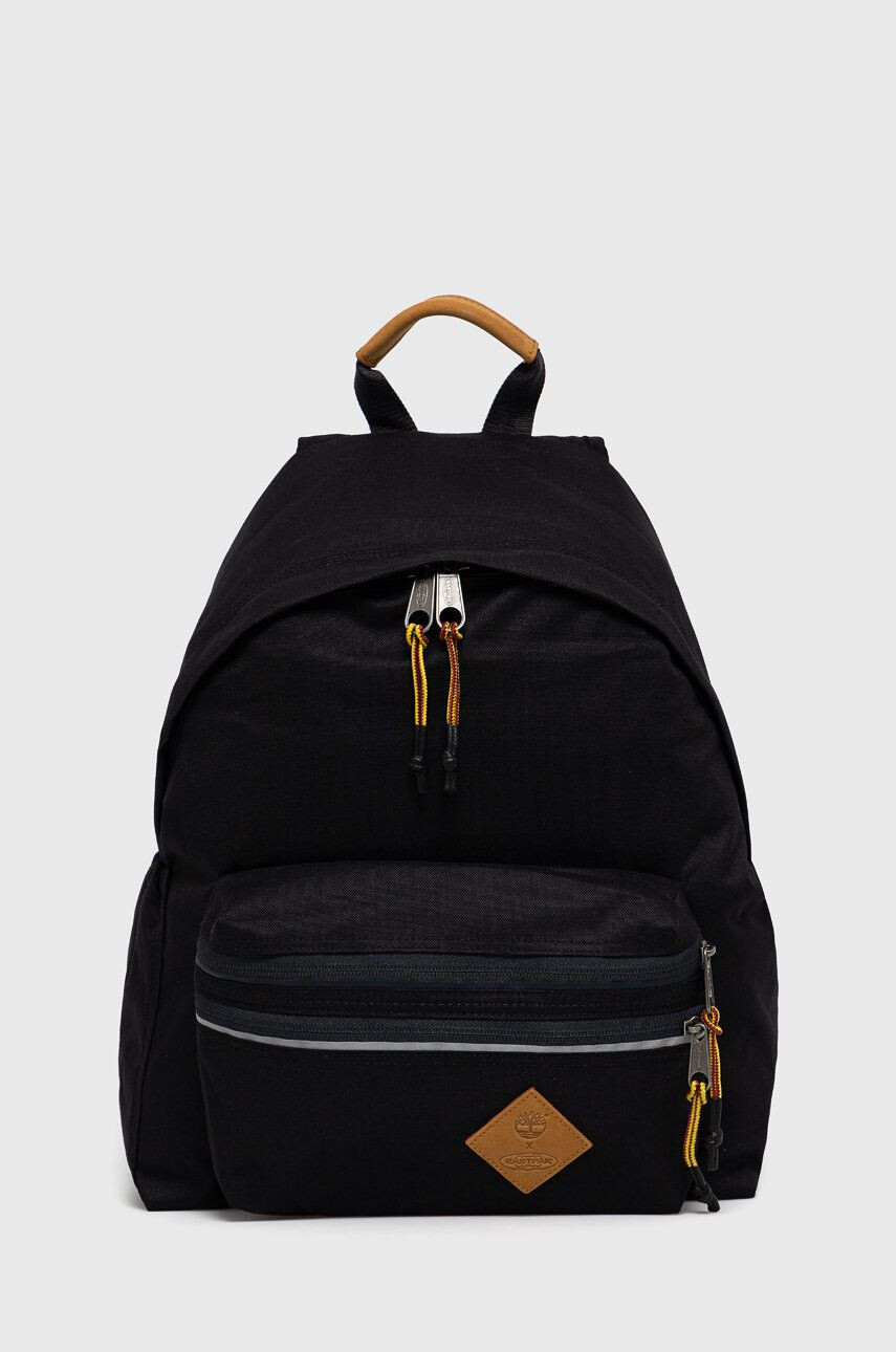 Eastpak Batoh - Pepit.cz