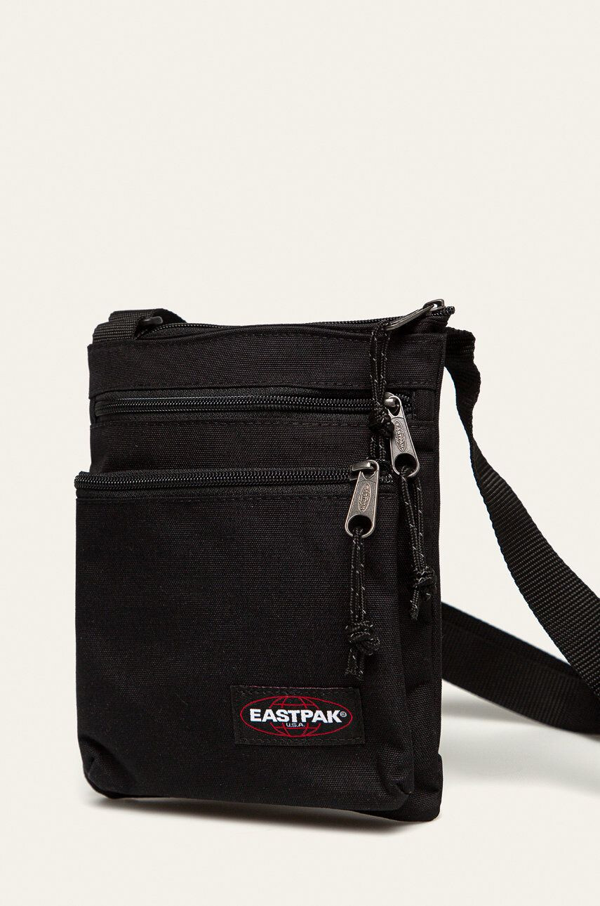 Eastpak Ledvinka - Pepit.cz