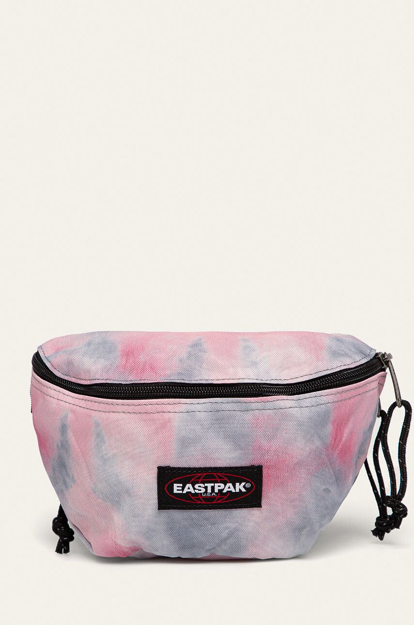 Eastpak Ledvinka - Pepit.cz