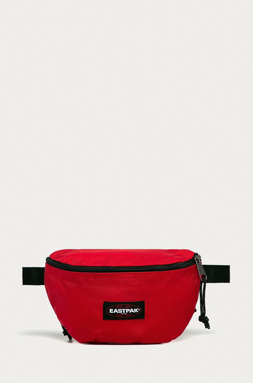 Eastpak Ledvinka EK00007484Z1-84Z1 - Pepit.cz