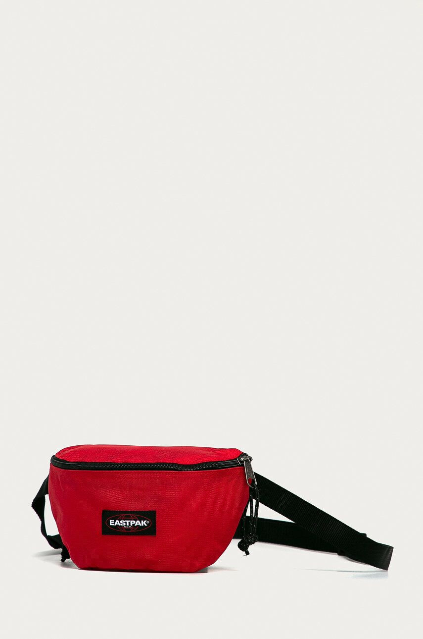 Eastpak Ledvinka EK00007484Z1-84Z1 - Pepit.cz