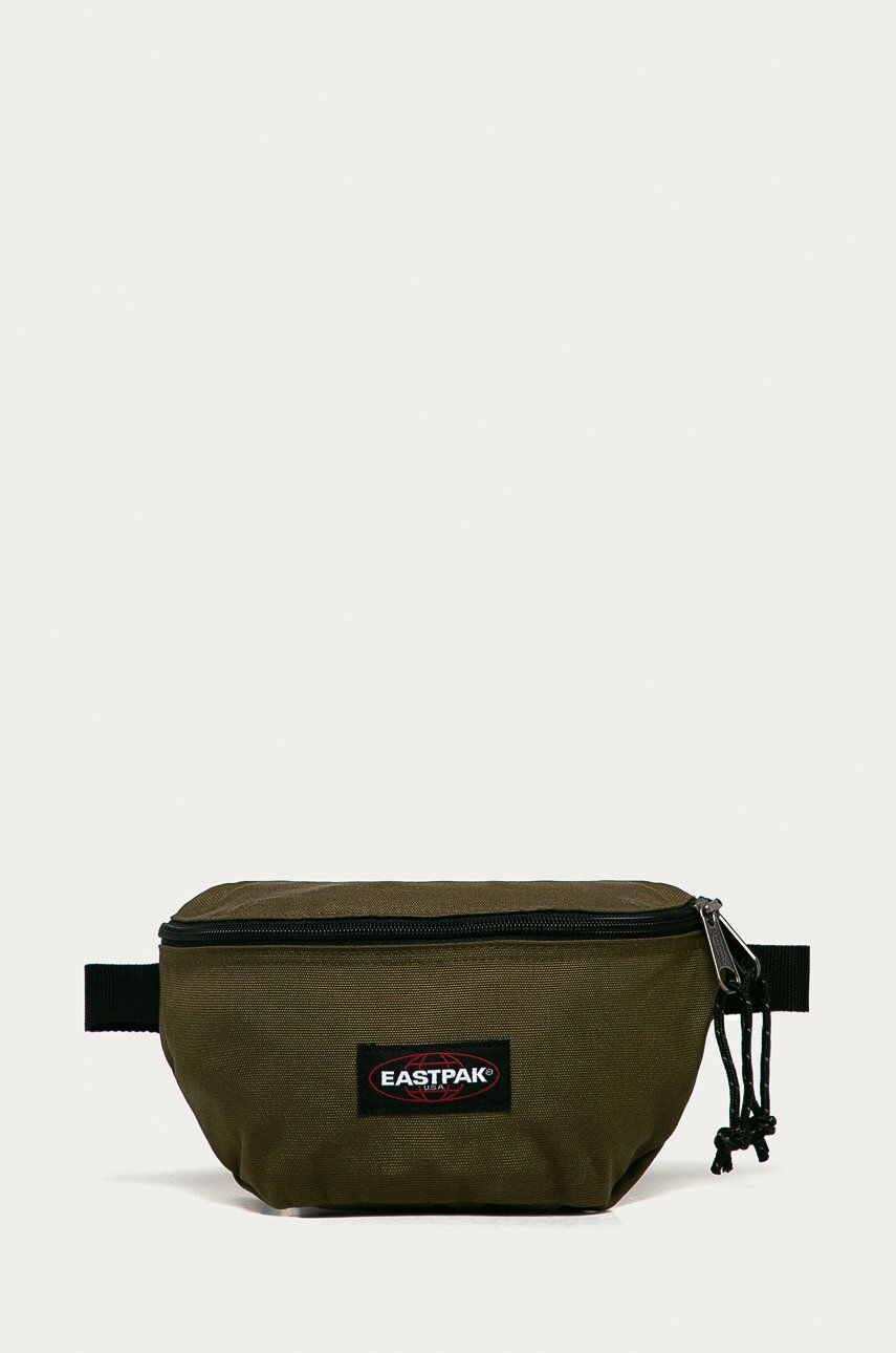 Eastpak Ledvinka EK000074J321-J321 - Pepit.cz