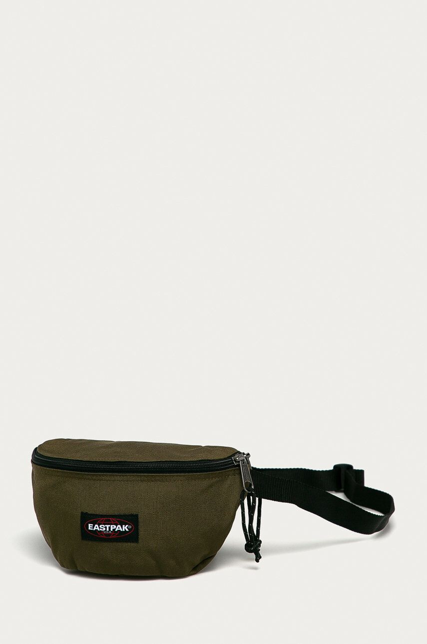 Eastpak Ledvinka EK000074J321-J321 - Pepit.cz