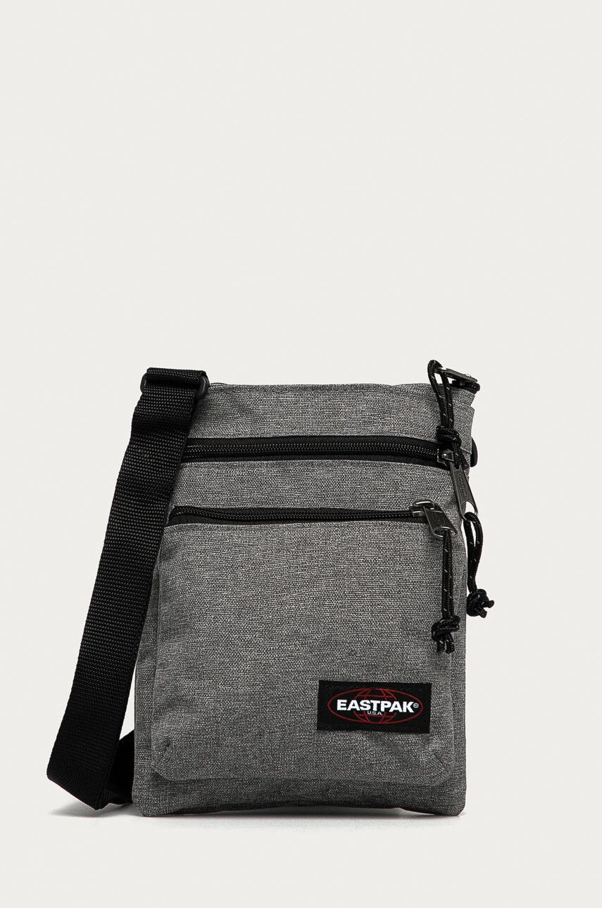 Eastpak Ledvinka - Pepit.cz