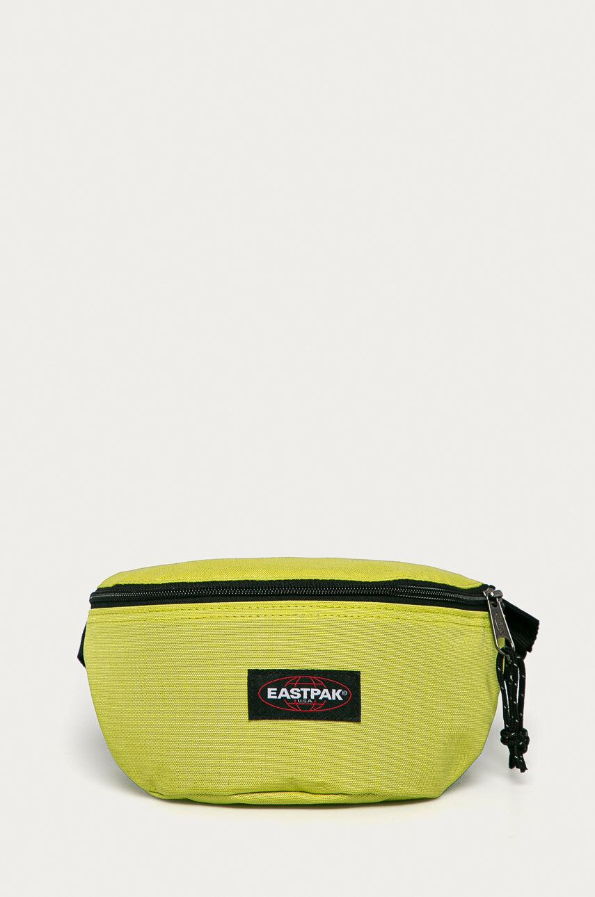 Eastpak Ledvinka - Pepit.cz