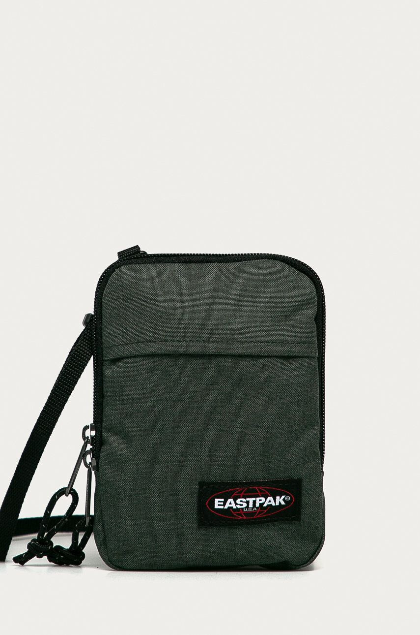 Eastpak Ledvinka - Pepit.cz