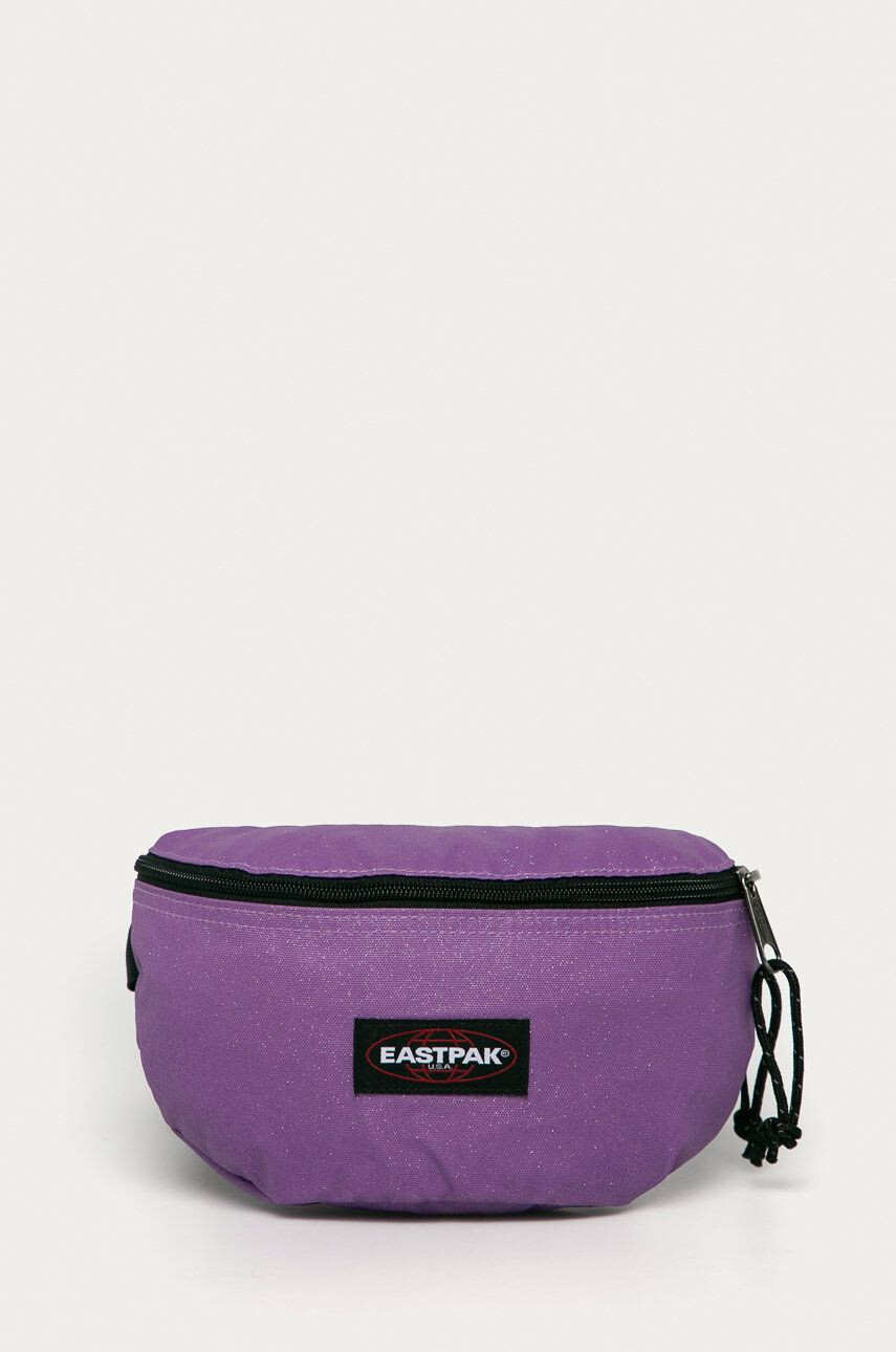 Eastpak Ledvinka - Pepit.cz