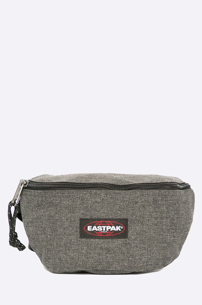 Eastpak Ledvinka EK07477H-77H - Pepit.cz