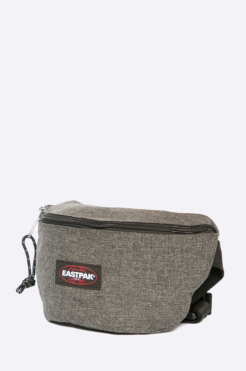 Eastpak Ledvinka EK07477H-77H - Pepit.cz