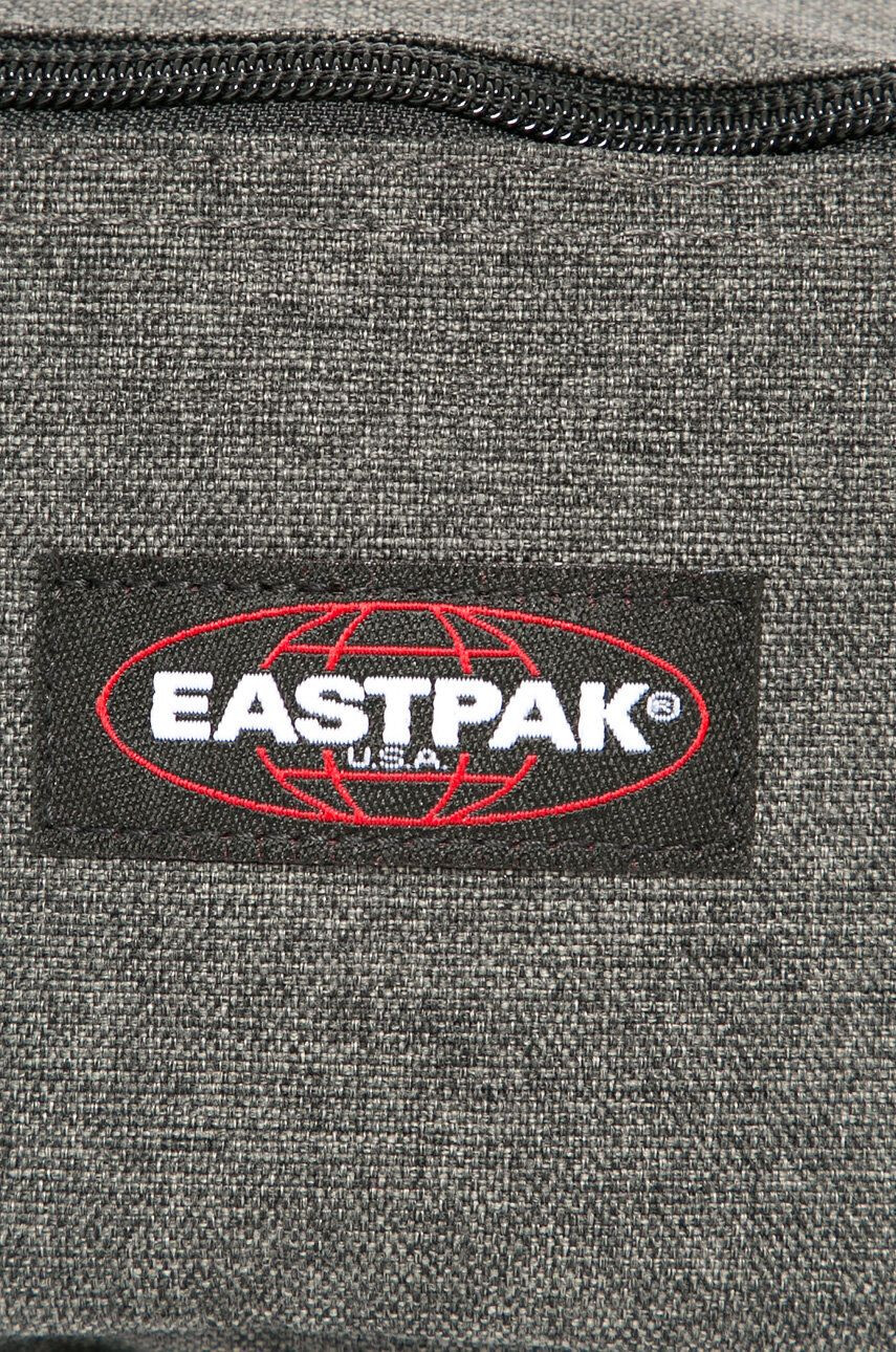 Eastpak Ledvinka EK07477H-77H - Pepit.cz