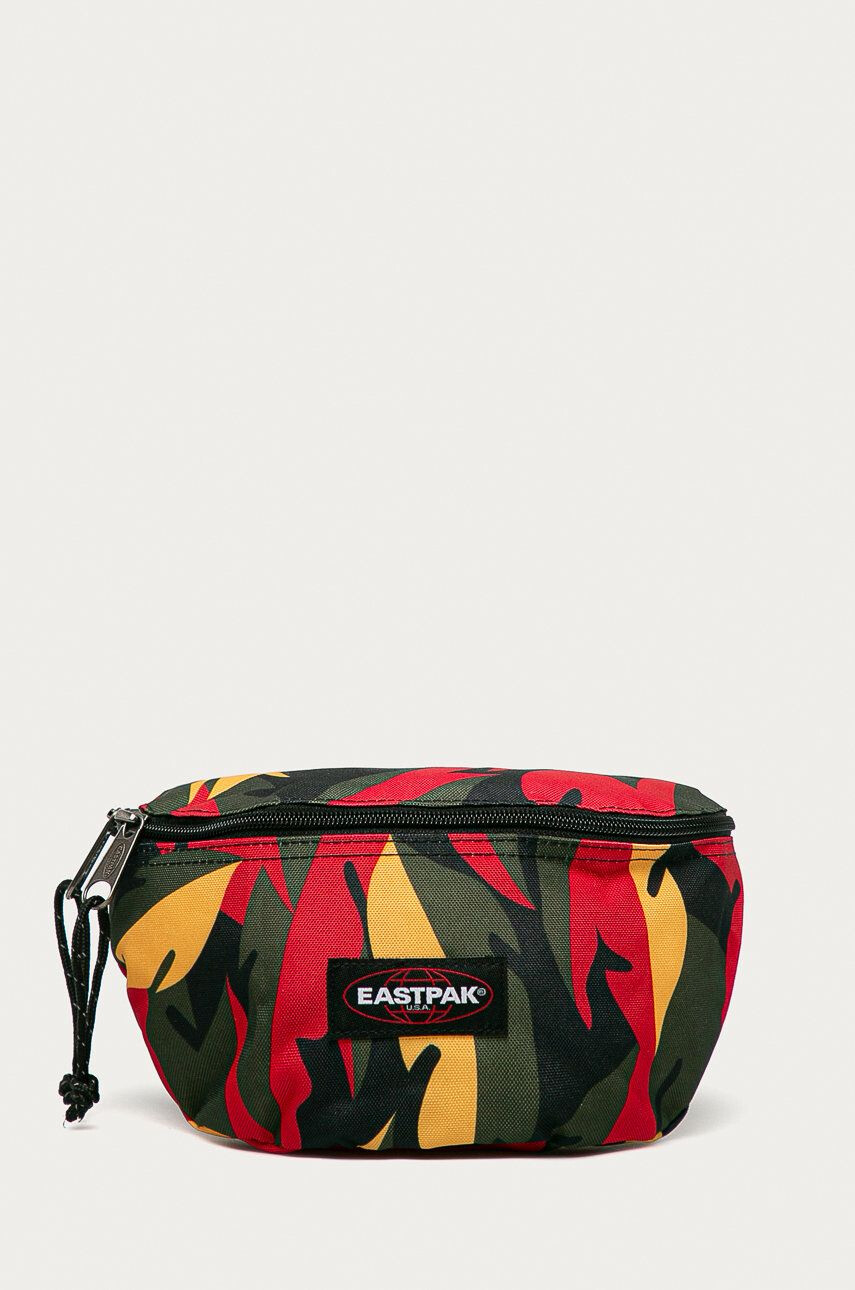 Eastpak Ledvinka - Pepit.cz