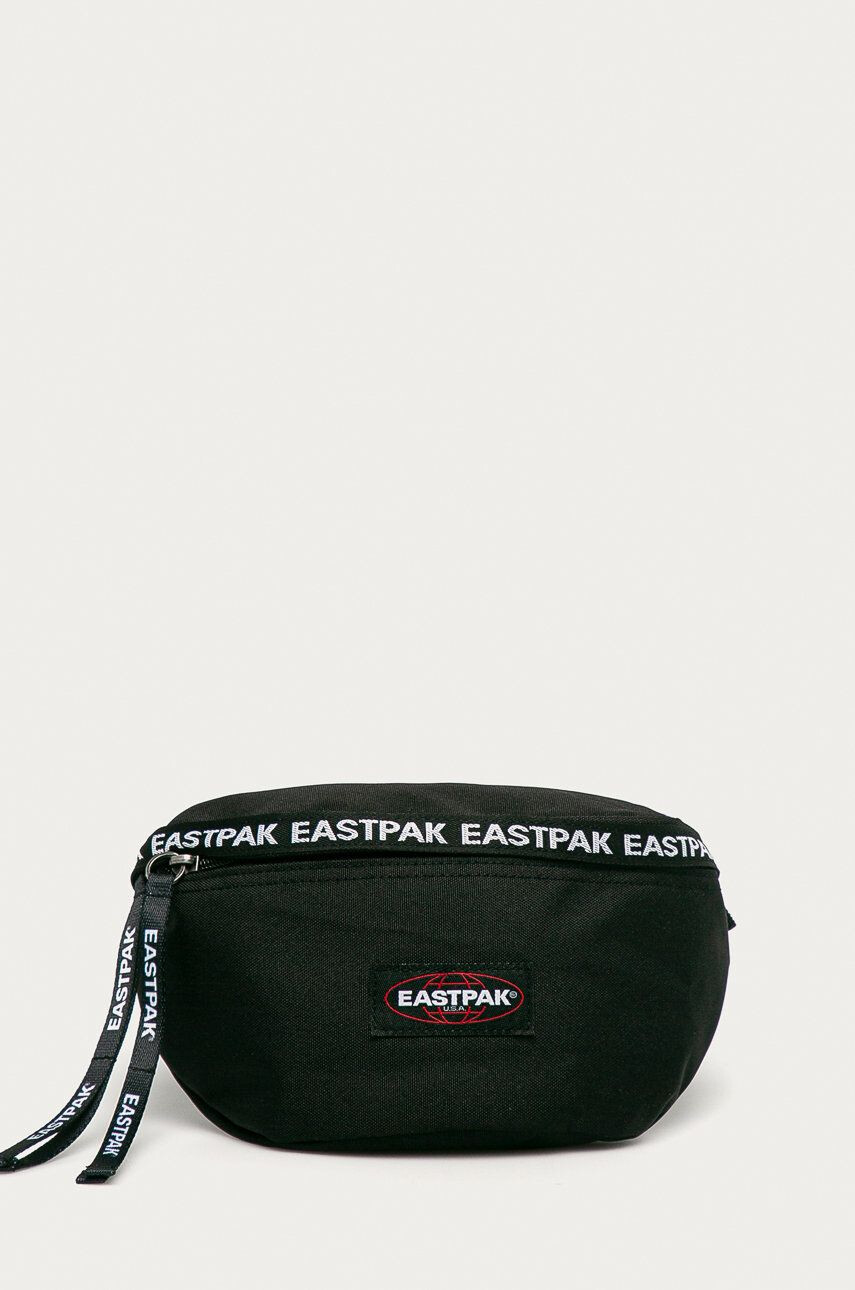 Eastpak Ledvinka - Pepit.cz