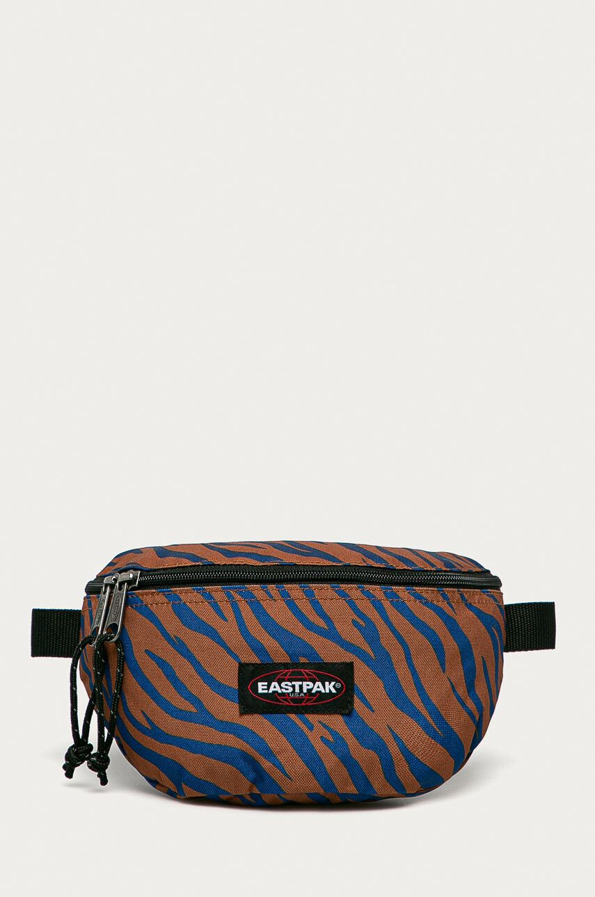 Eastpak Ledvinka - Pepit.cz