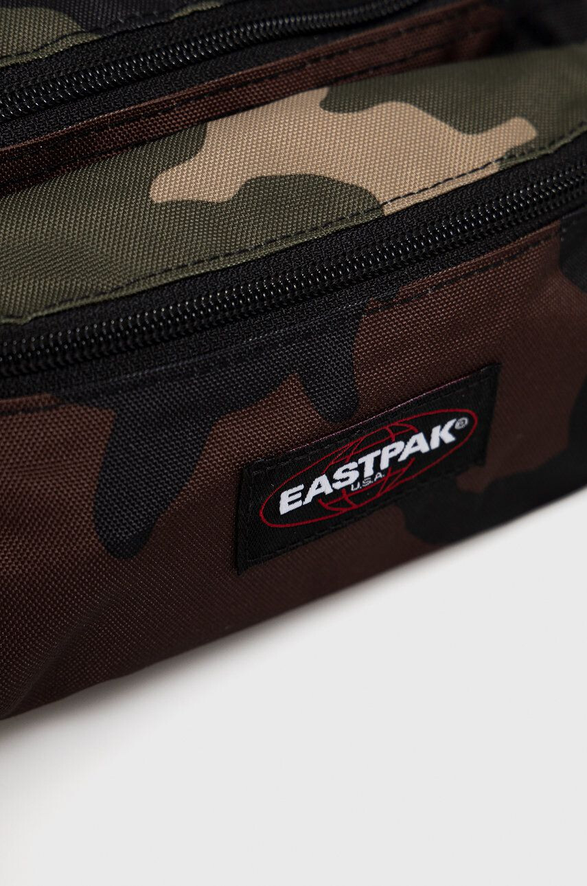 Eastpak Ledvinka - Pepit.cz