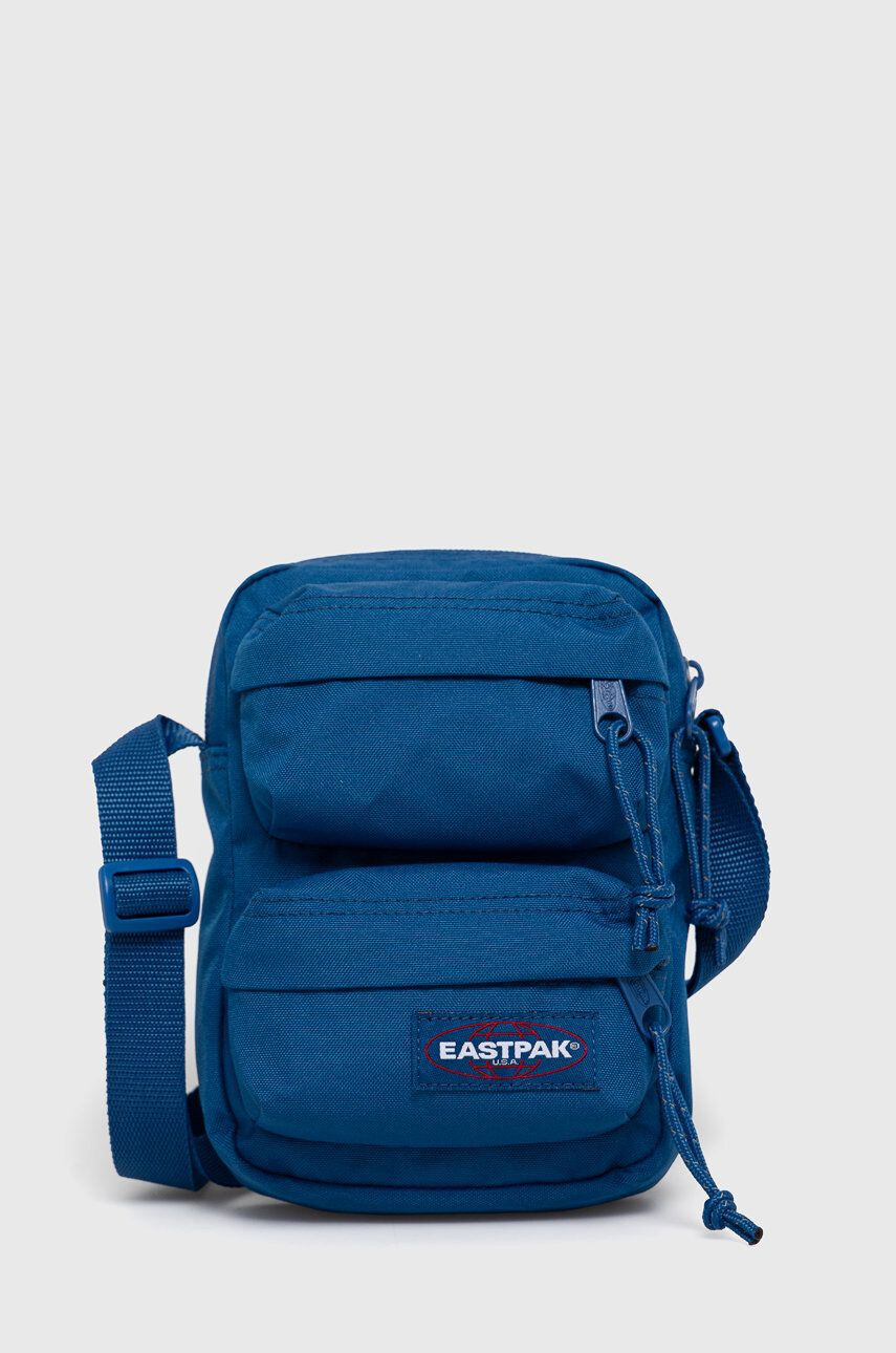 Eastpak Ledvinka - Pepit.cz