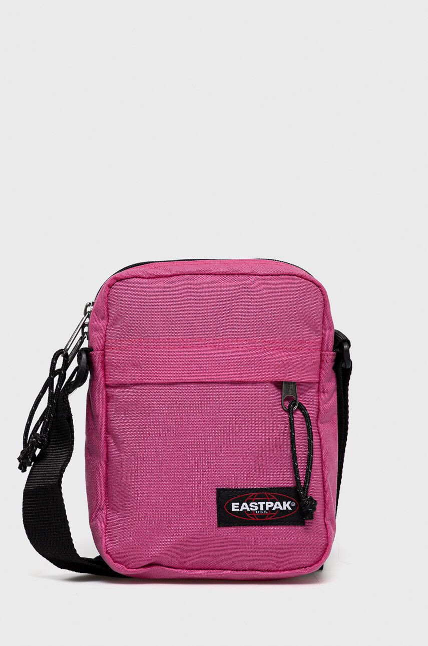 Eastpak Ledvinka - Pepit.cz