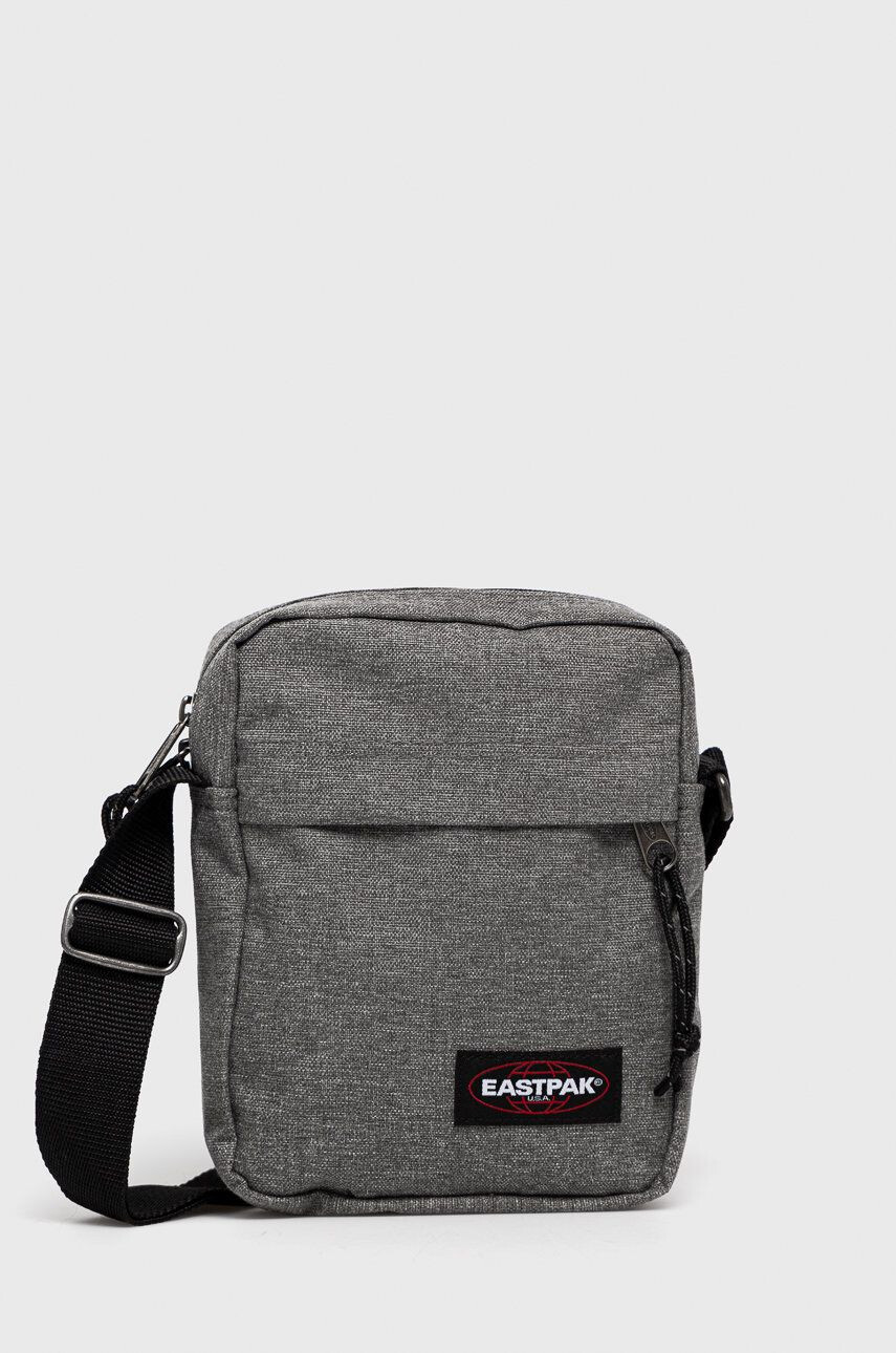 Eastpak Ledvinka - Pepit.cz