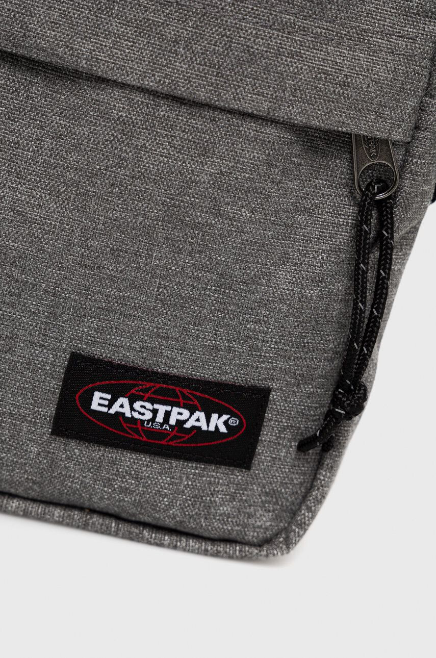 Eastpak Ledvinka - Pepit.cz