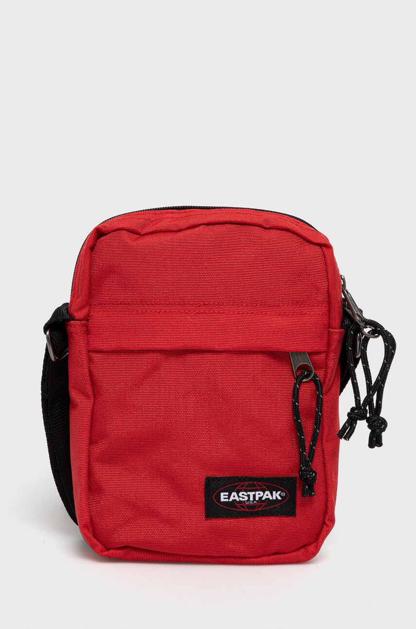 Eastpak Ledvinka - Pepit.cz