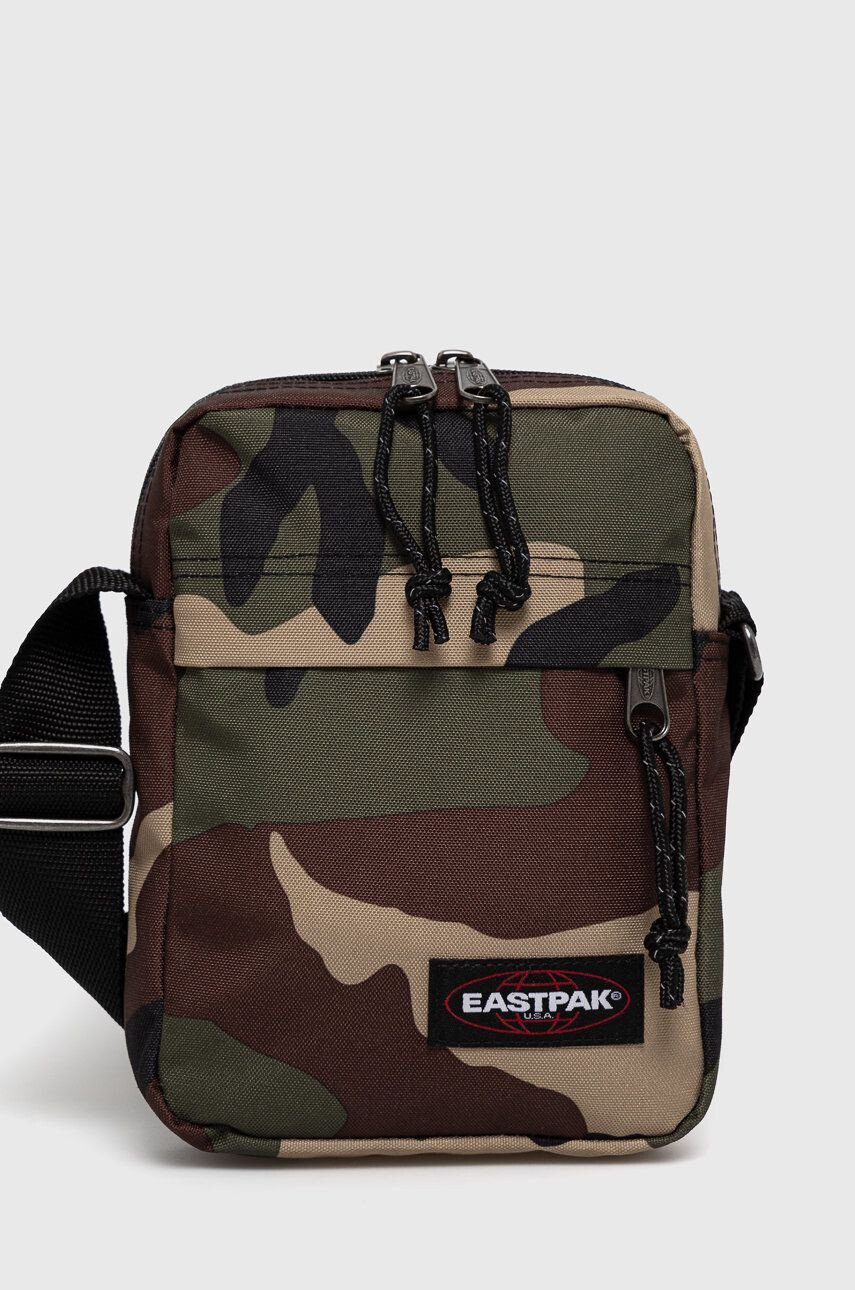 Eastpak Ledvinka - Pepit.cz