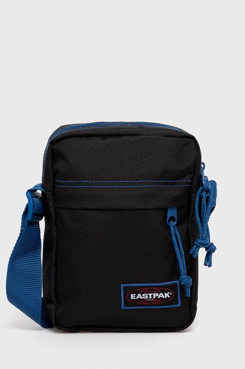 Eastpak Ledvinka - Pepit.cz