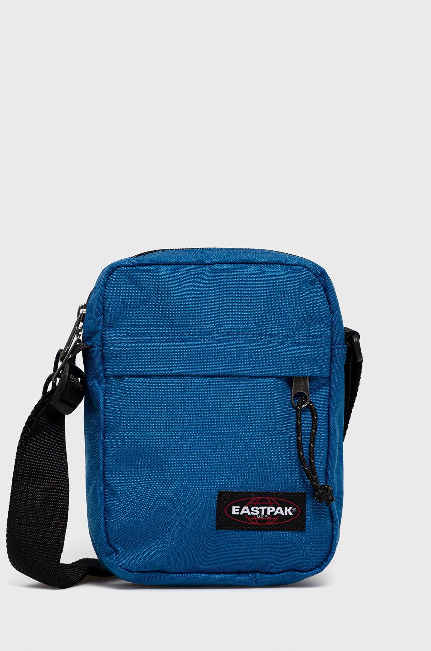 Eastpak Ledvinka - Pepit.cz