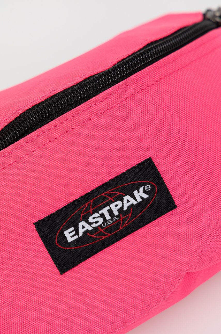 Eastpak Ledvinka - Pepit.cz