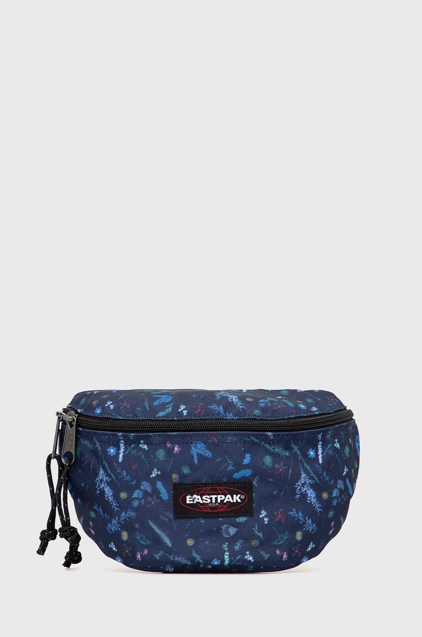 Eastpak Ledvinka - Pepit.cz