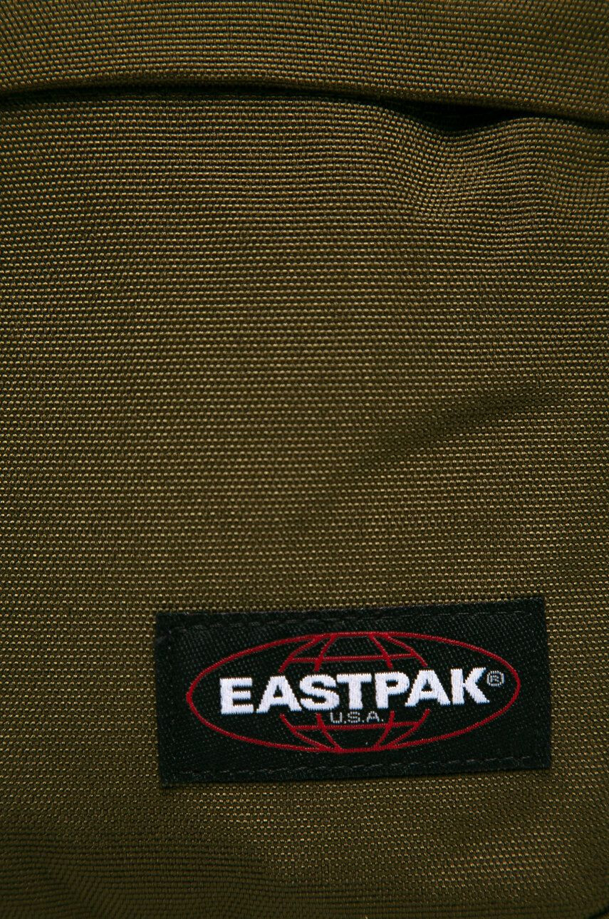 Eastpak Ledvinka - Pepit.cz