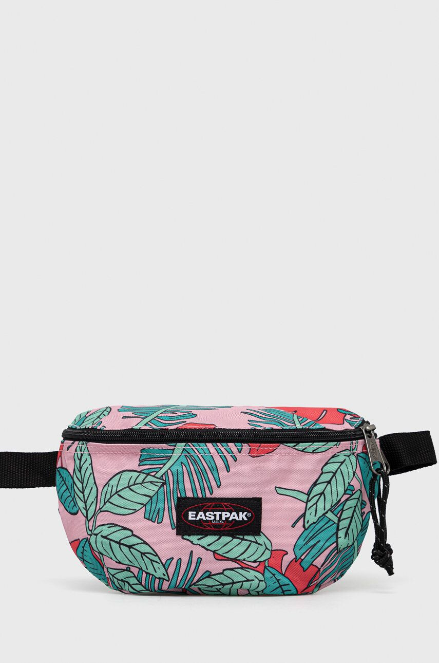 Eastpak Ledvinka - Pepit.cz