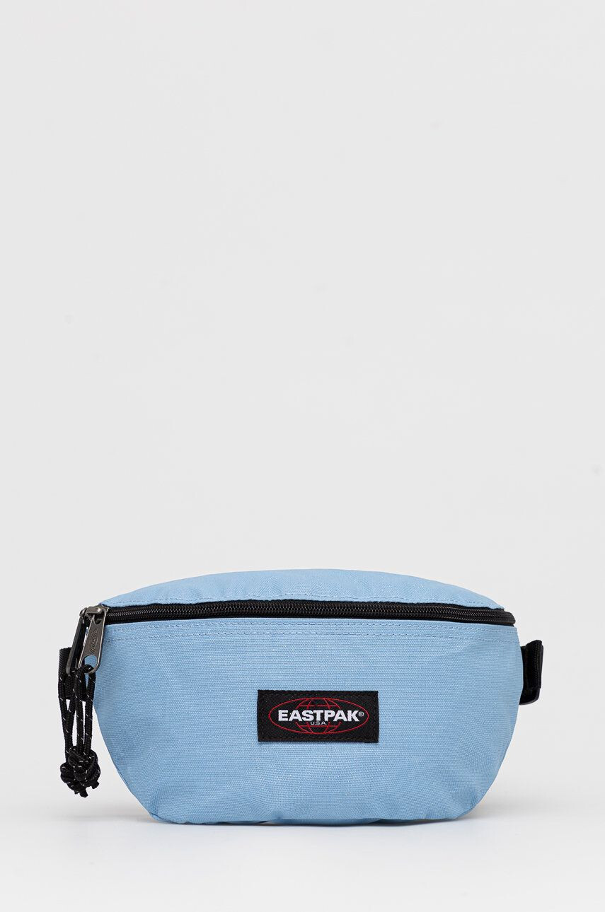 Eastpak Ledvinka - Pepit.cz