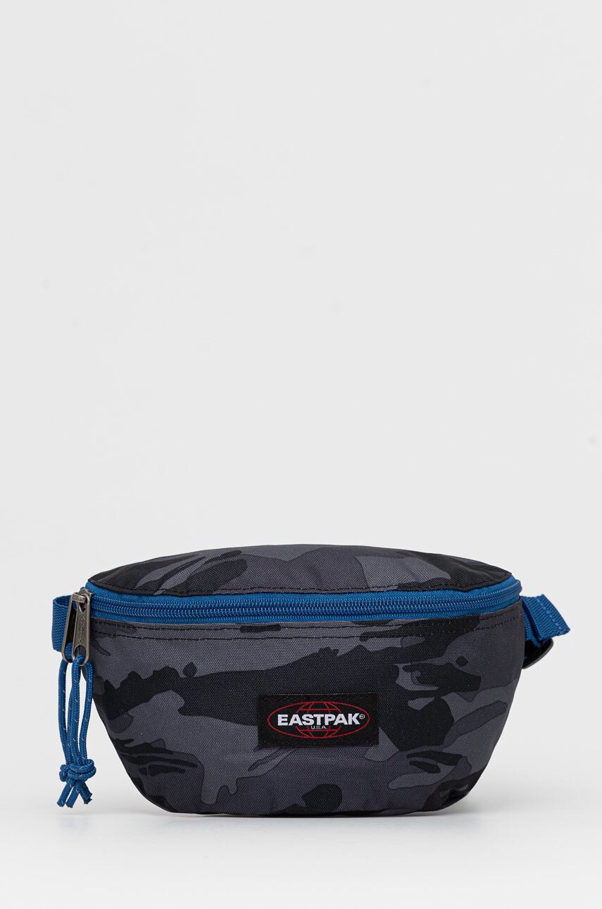 Eastpak Ledvinka - Pepit.cz