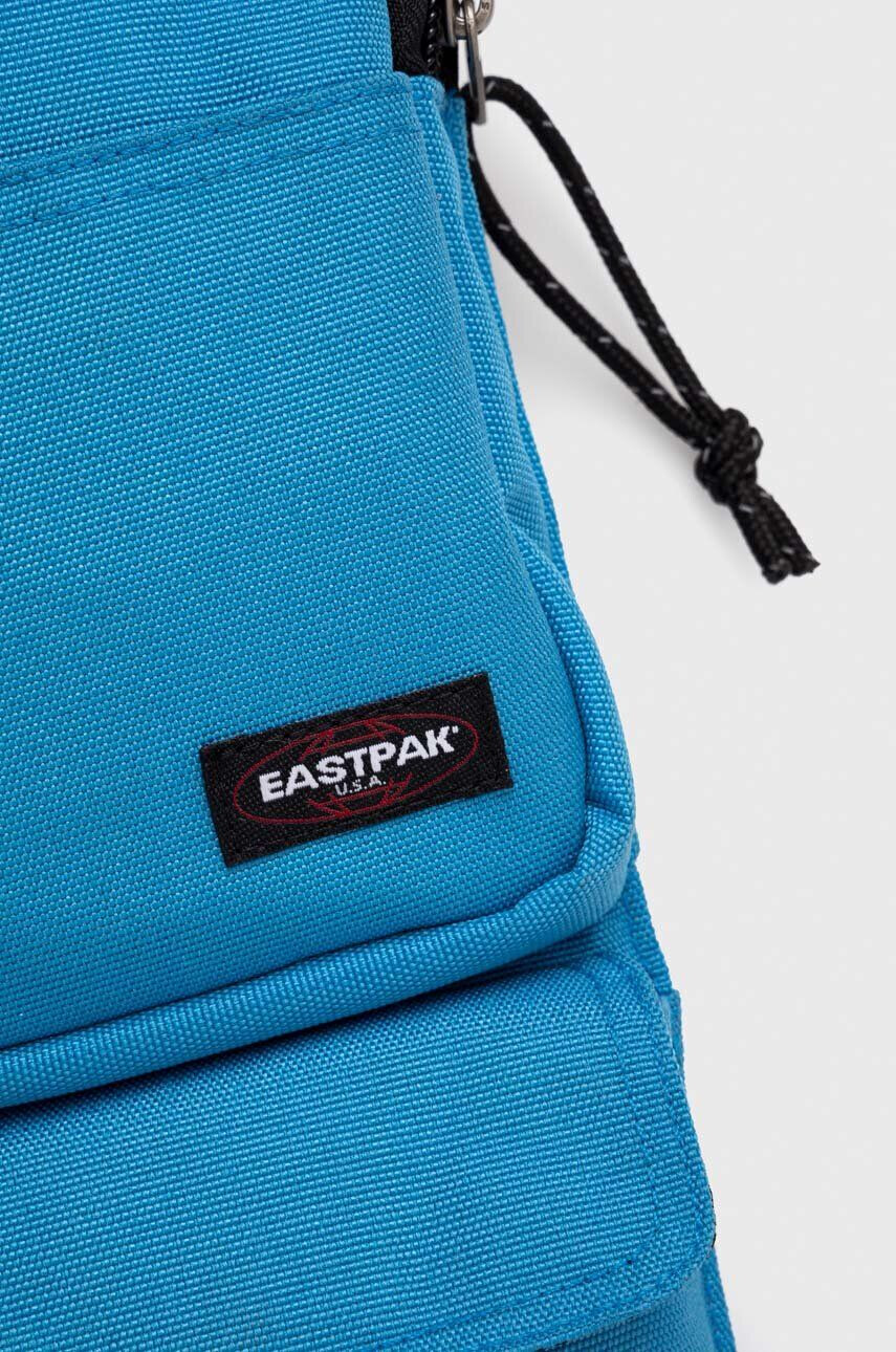 Eastpak Ledvinka - Pepit.cz