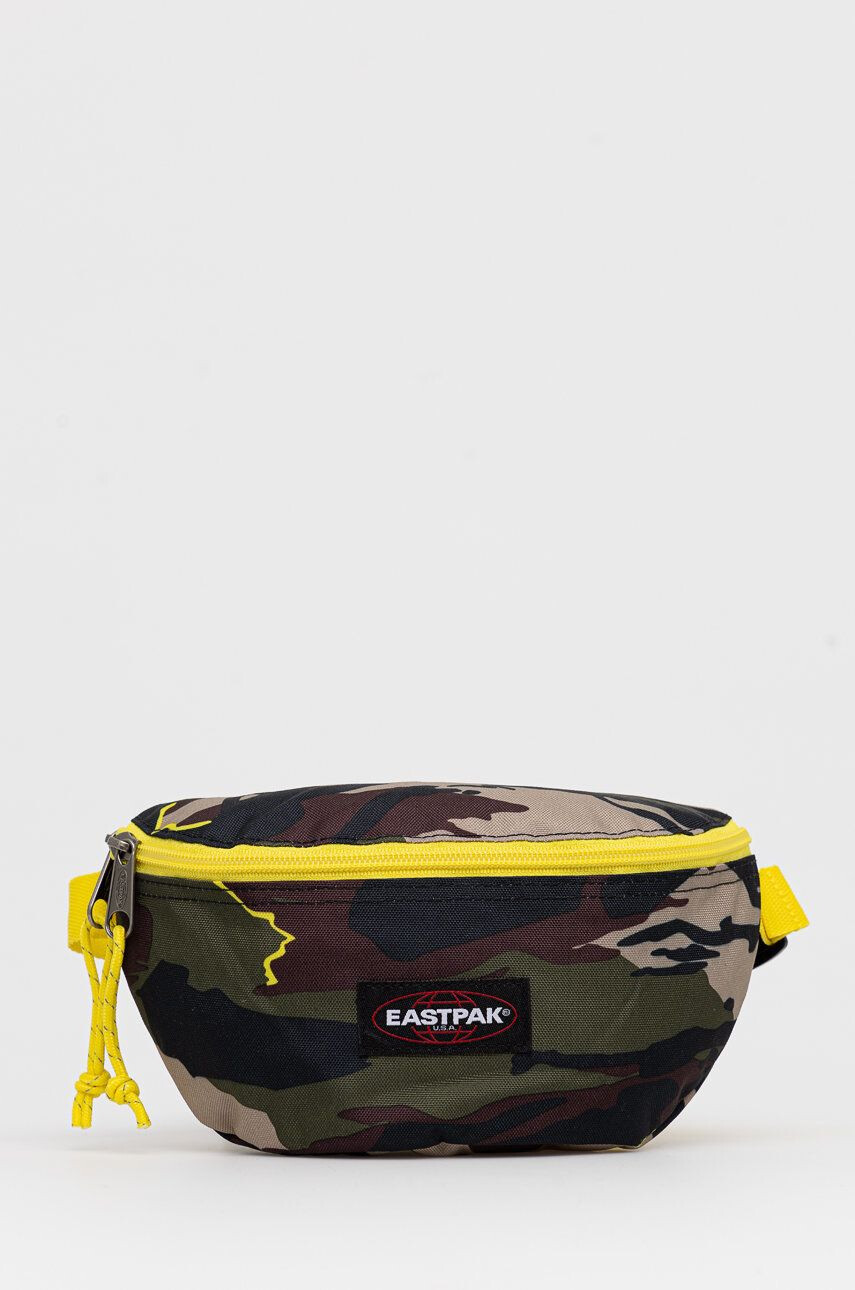 Eastpak Ledvinka - Pepit.cz