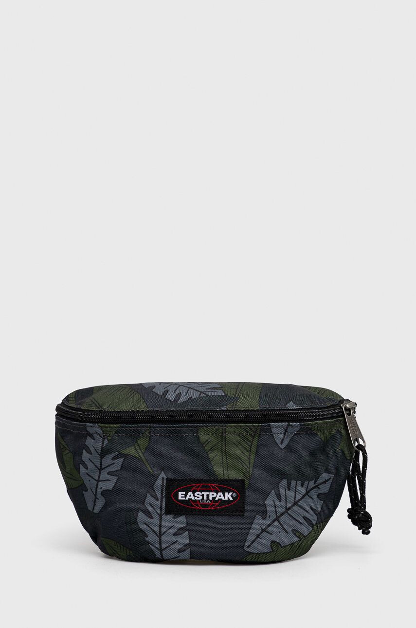 Eastpak Ledvinka - Pepit.cz