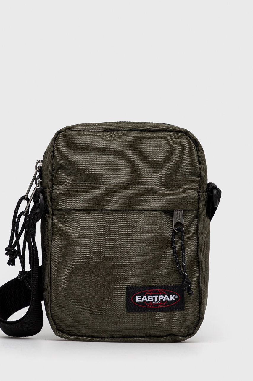 Eastpak Ledvinka - Pepit.cz