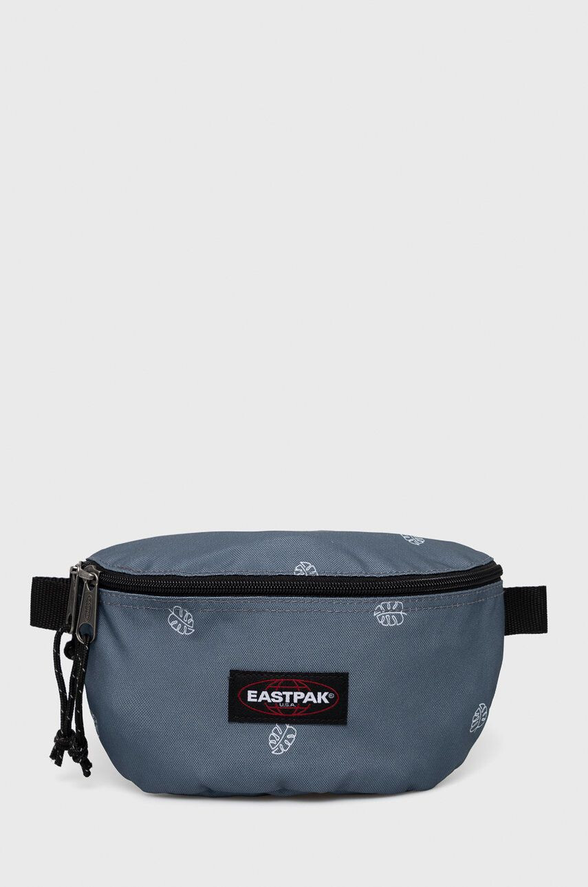 Eastpak Ledvinka - Pepit.cz