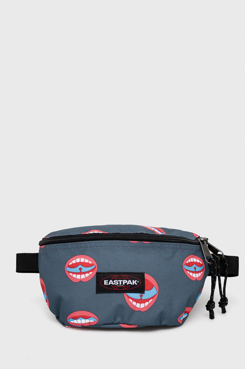 Eastpak Ledvinka - Pepit.cz