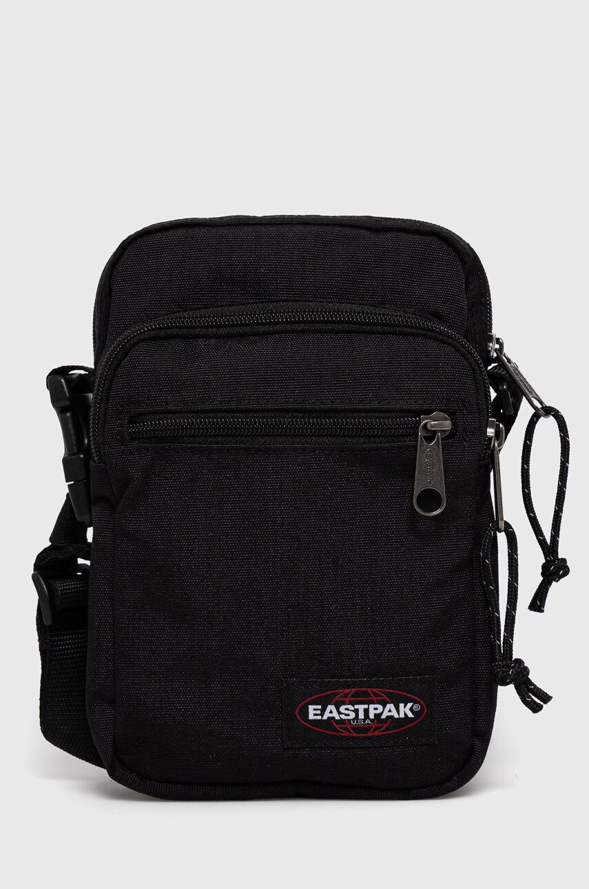 Eastpak Ledvinka - Pepit.cz