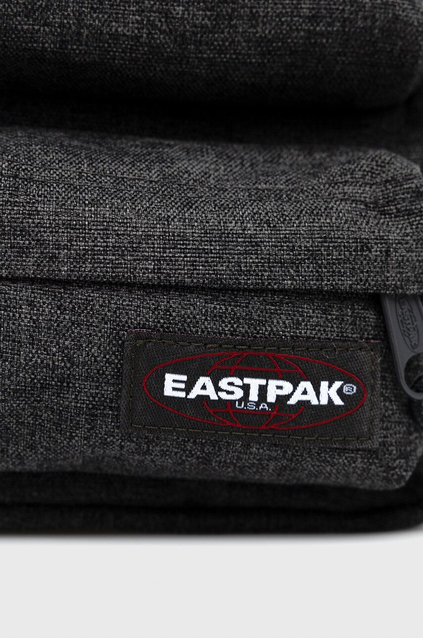 Eastpak Ledvinka - Pepit.cz