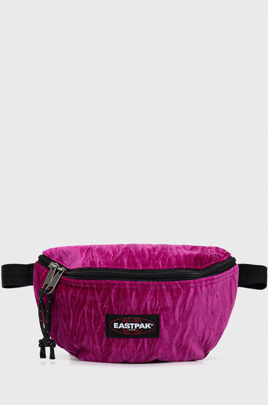 Eastpak Ledvinka - Pepit.cz