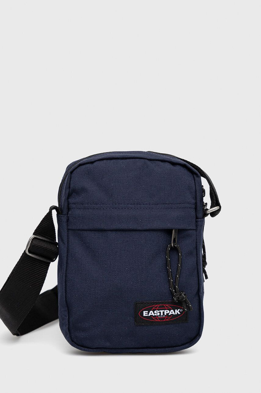 Eastpak Ledvinka - Pepit.cz