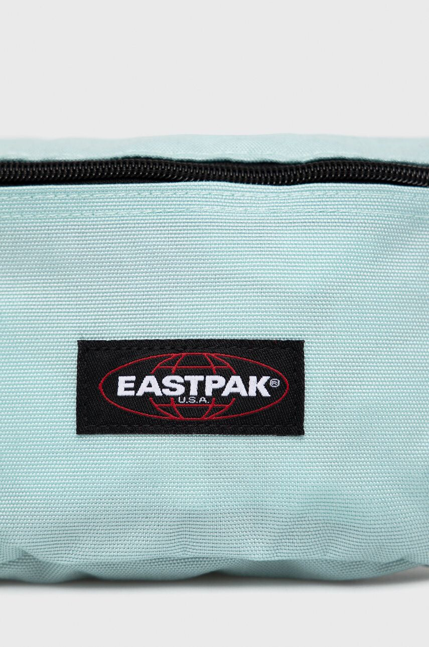 Eastpak Ledvinka - Pepit.cz