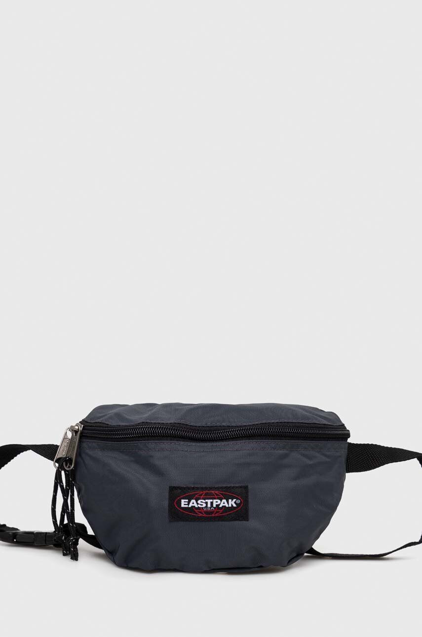 Eastpak Ledvinka - Pepit.cz