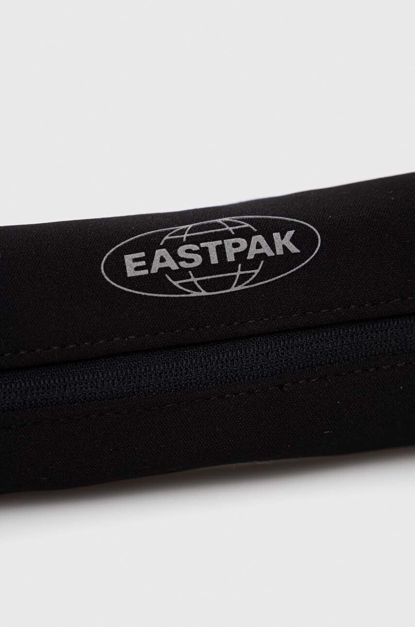 Eastpak Ledvinka - Pepit.cz