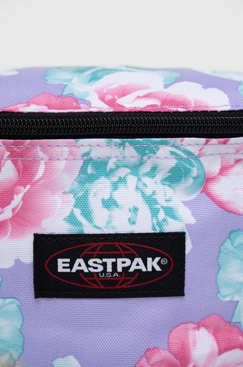 Eastpak Ledvinka - Pepit.cz