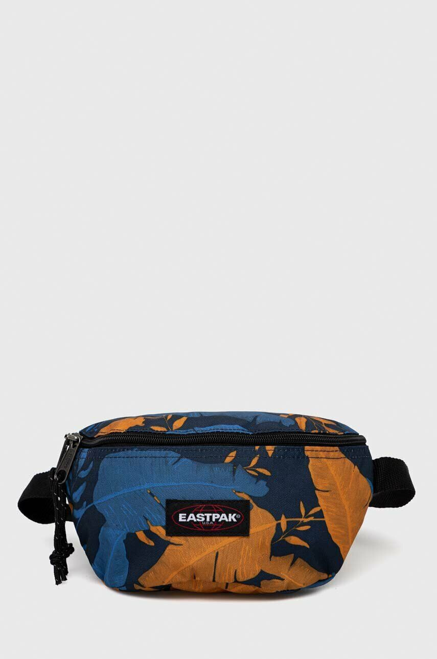 Eastpak Ledvinka - Pepit.cz