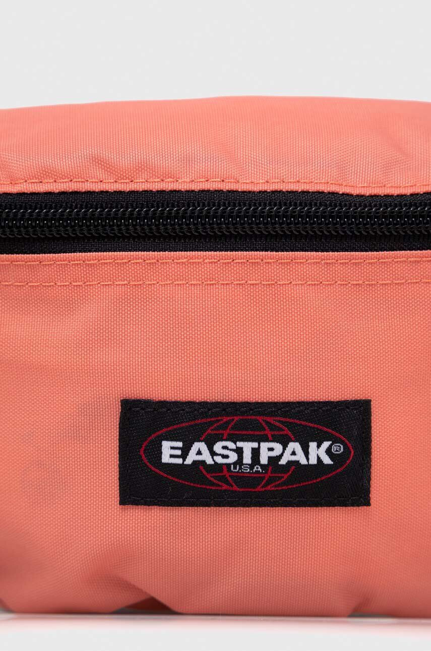 Eastpak Ledvinka oranžová barva - Pepit.cz