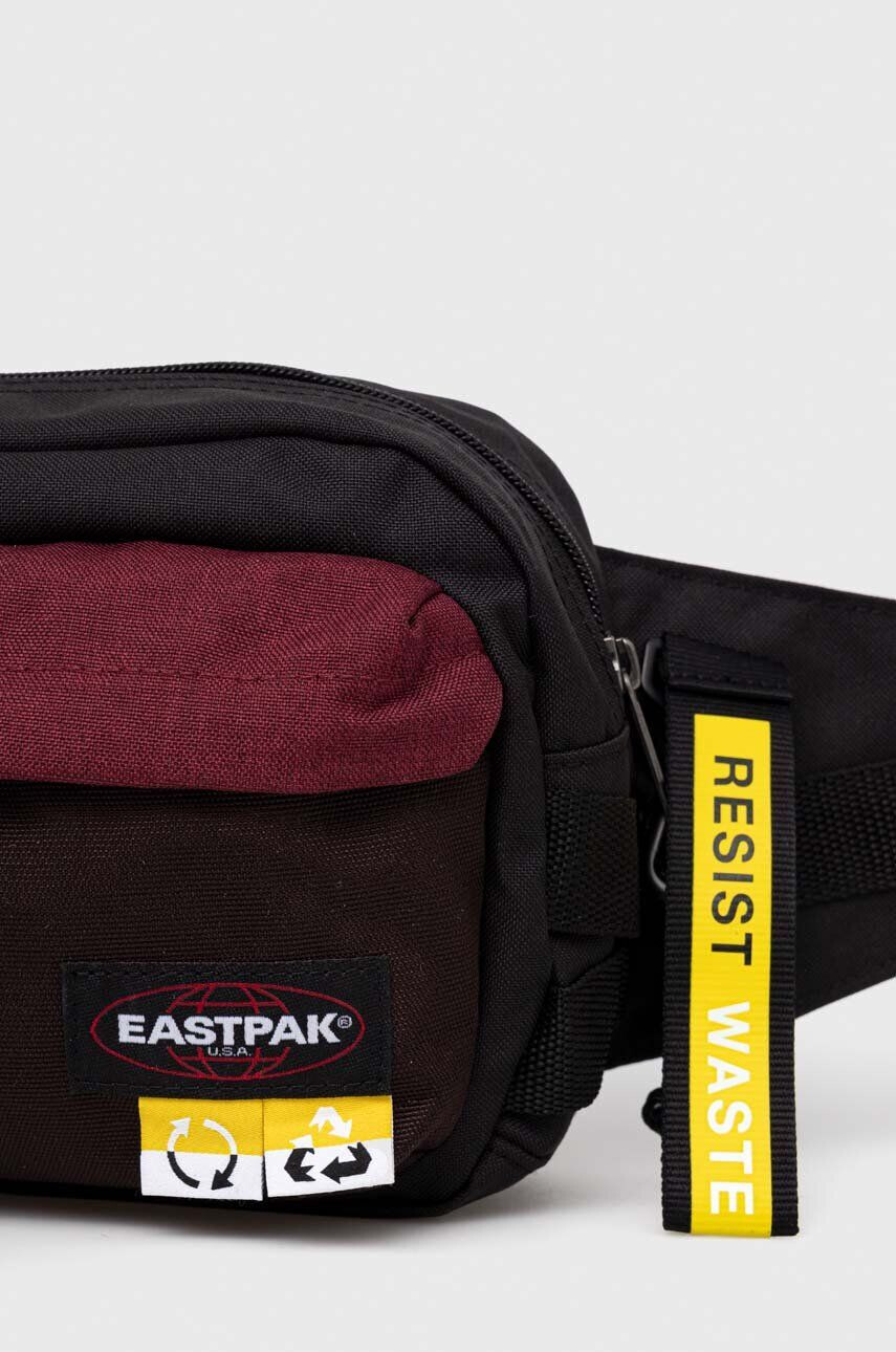 Eastpak Ledvinka - Pepit.cz